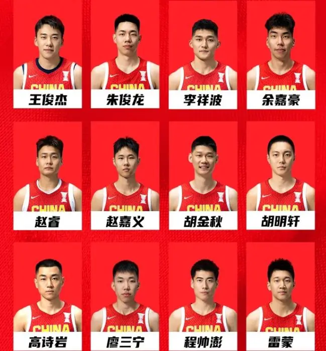 身赛对阵波, https