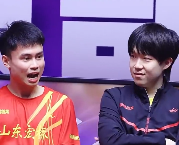 inews, 都听懂了, ew