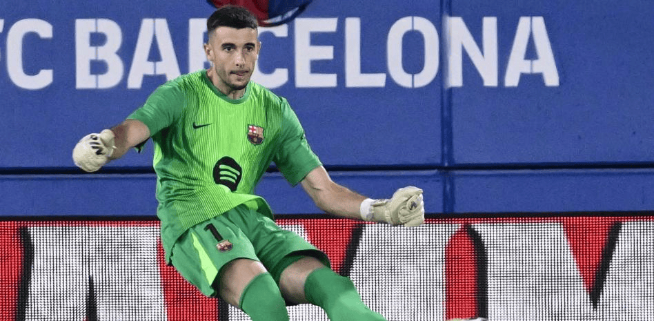 虎扑, 因此, 个月 虎扑, 因此, 个月