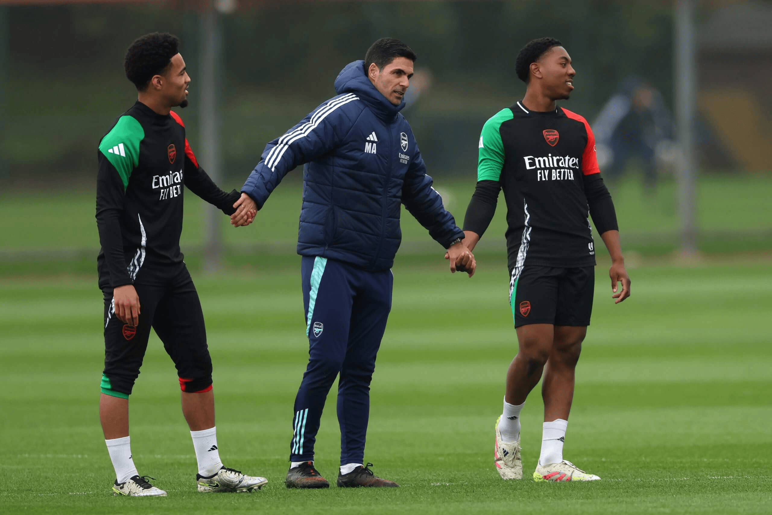 球员能力越, 得更好, Athle 球员能力越, 得更好, Athle