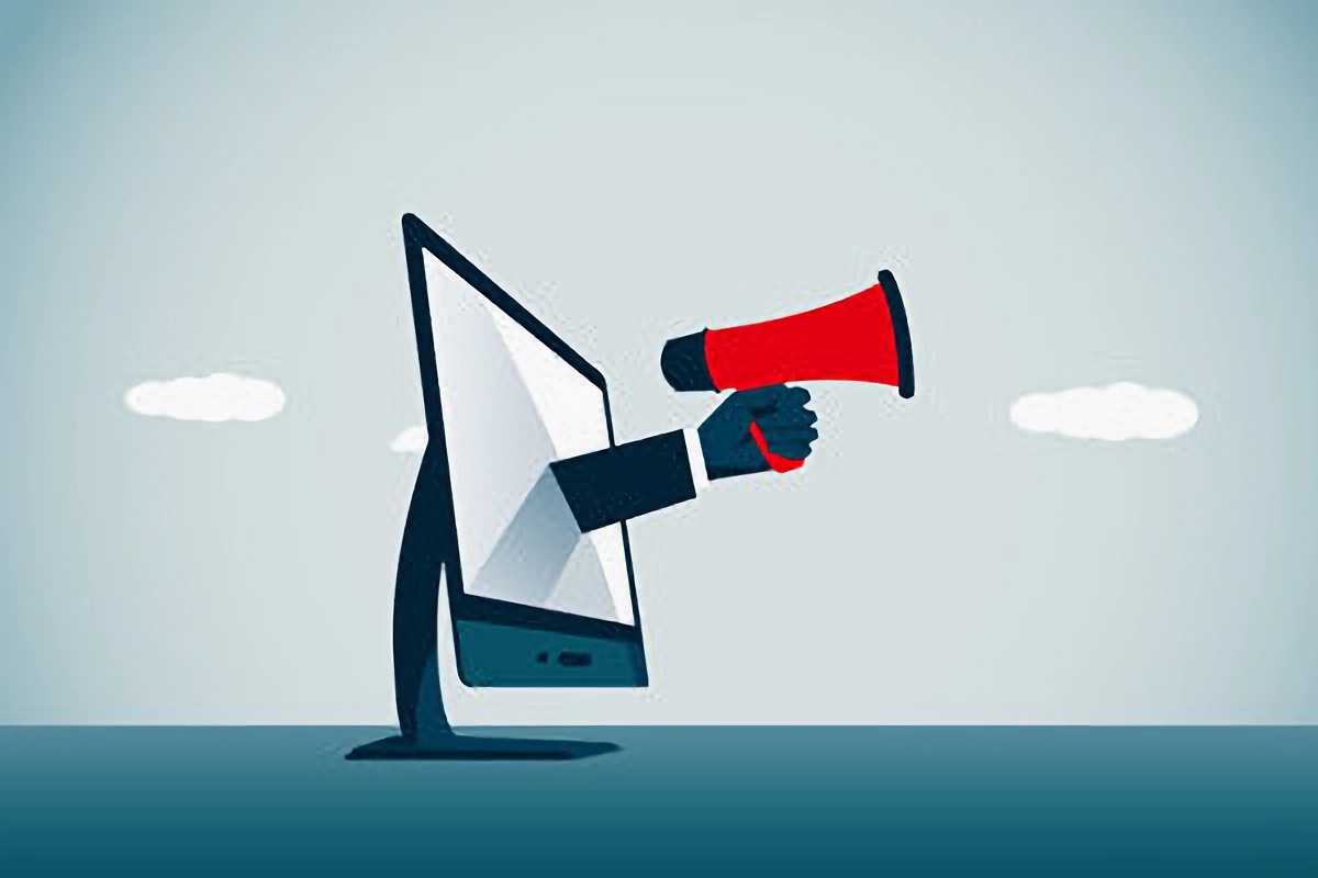 海口市足球, 海口市旅游, amp 海口市足球, 海口市旅游, amp