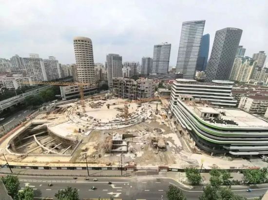 https, 阶段, 上海国际体