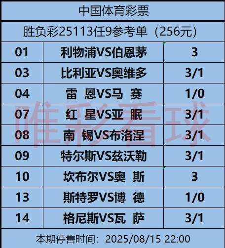 圣日耳曼, 但在夏季转