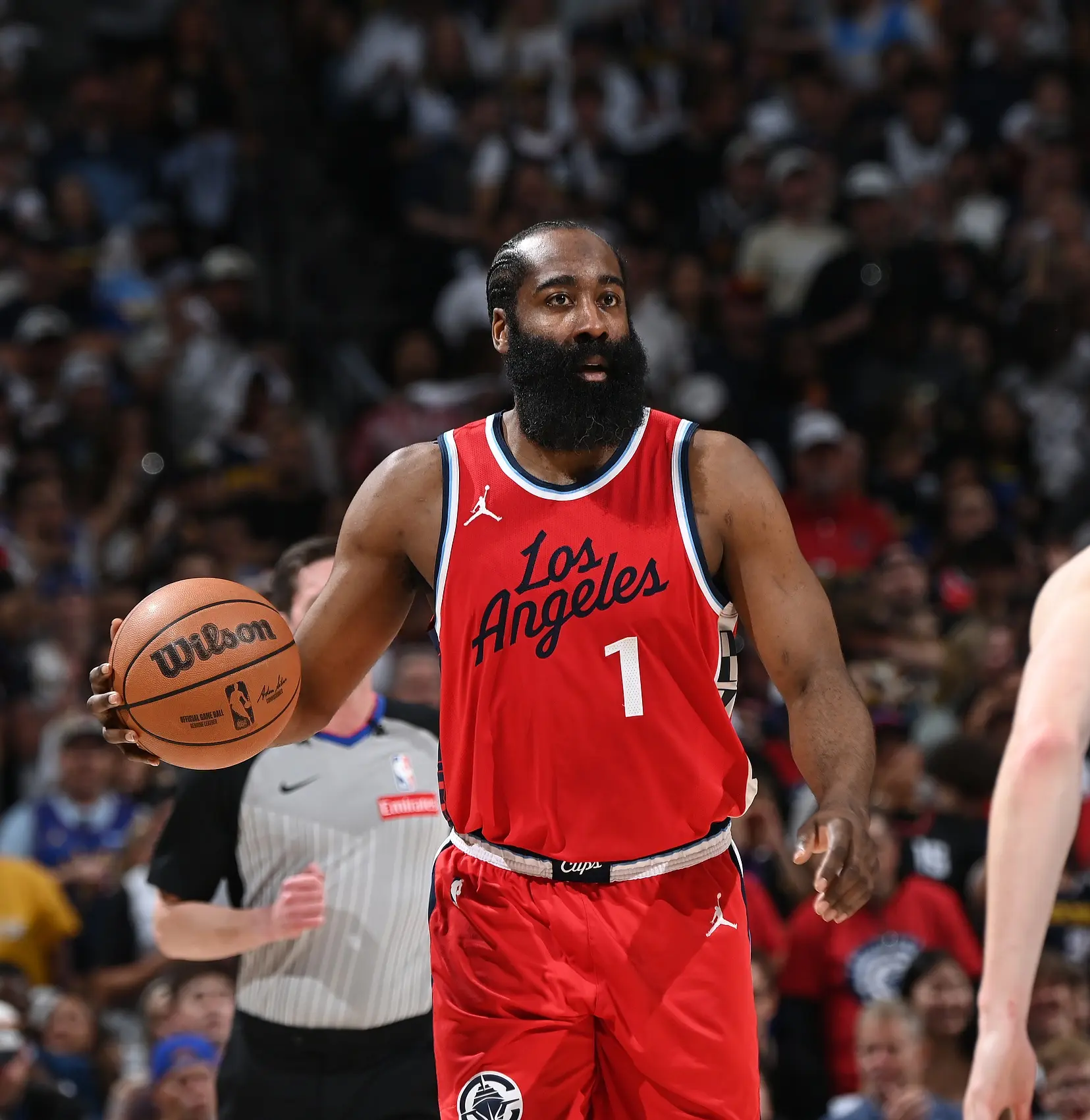 非常不可思, 中国了吗 非常不可思, 中国了吗