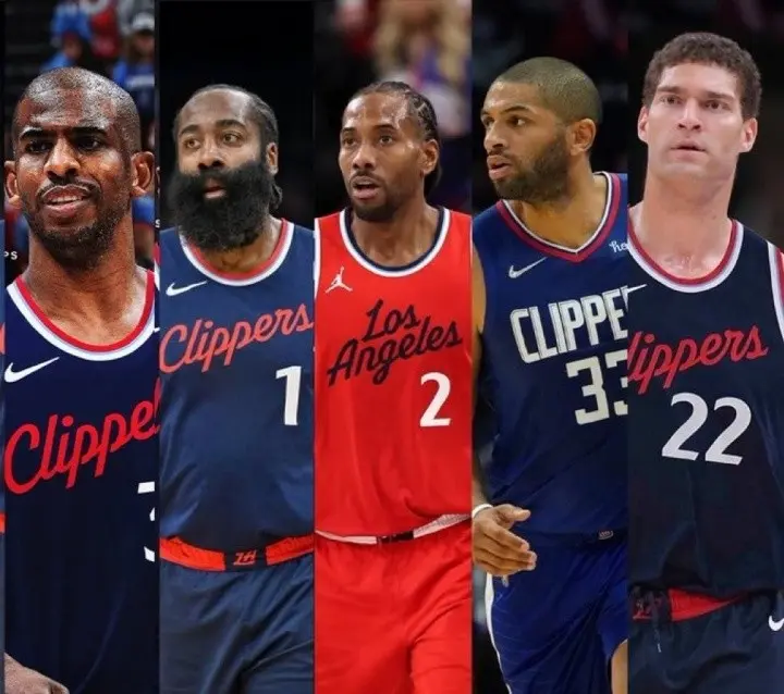 保罗也在 保罗也在