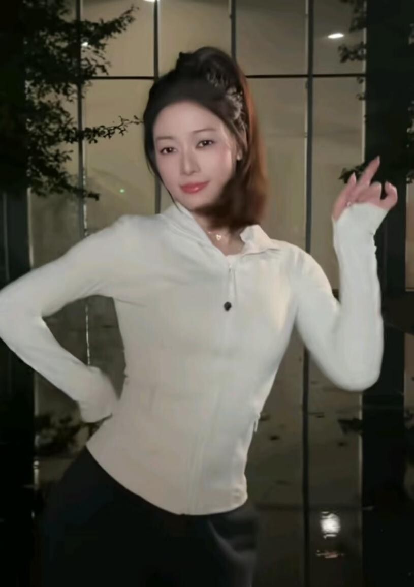 疑存在, 从不同角度