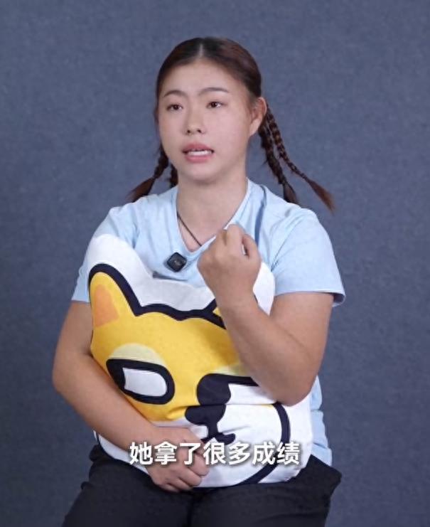中国优秀传, 方面