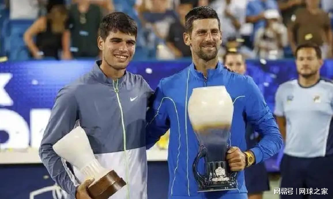 所以ATP, 只是已经, 前来参加辛