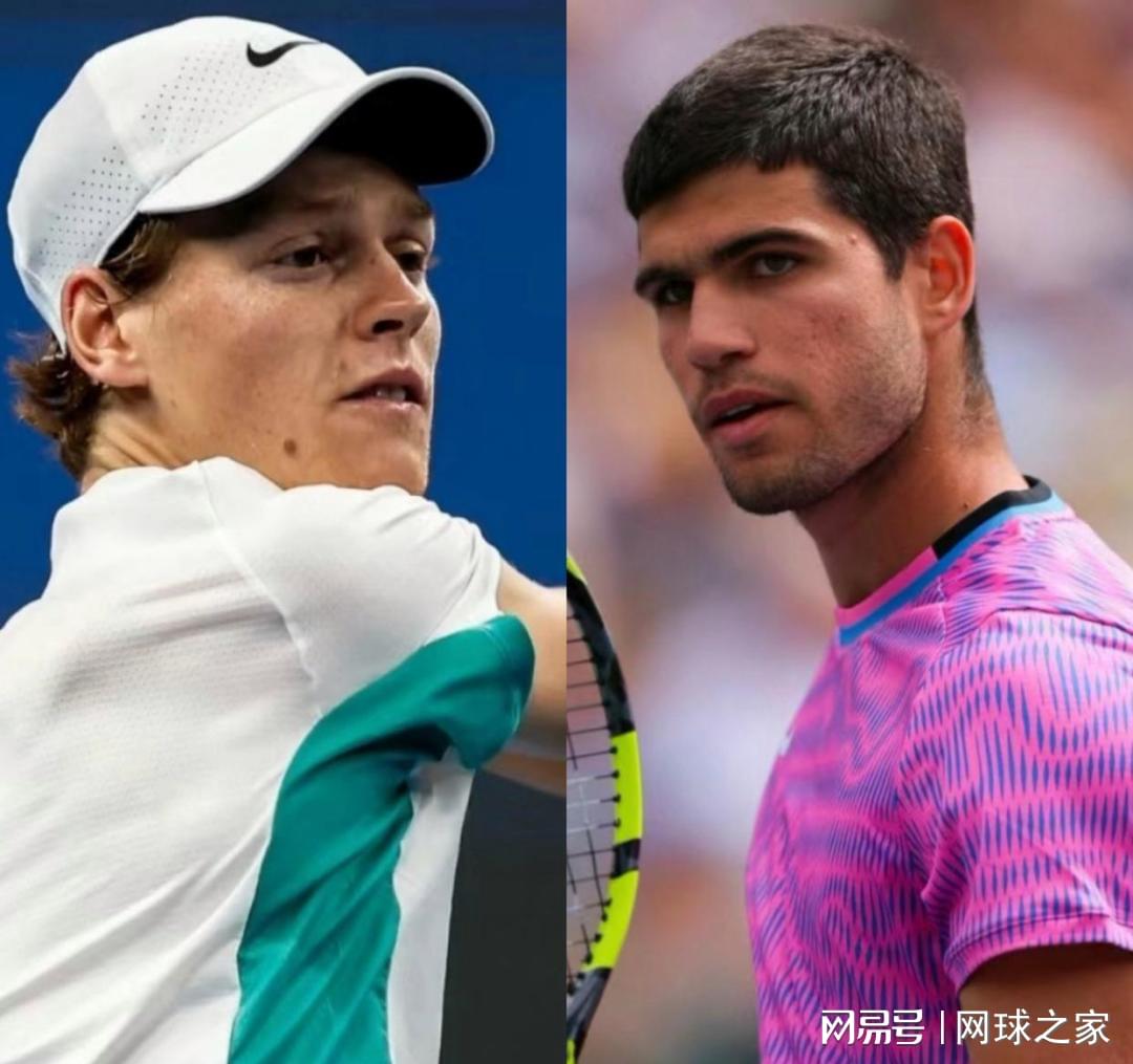 img, 年背靠背夺