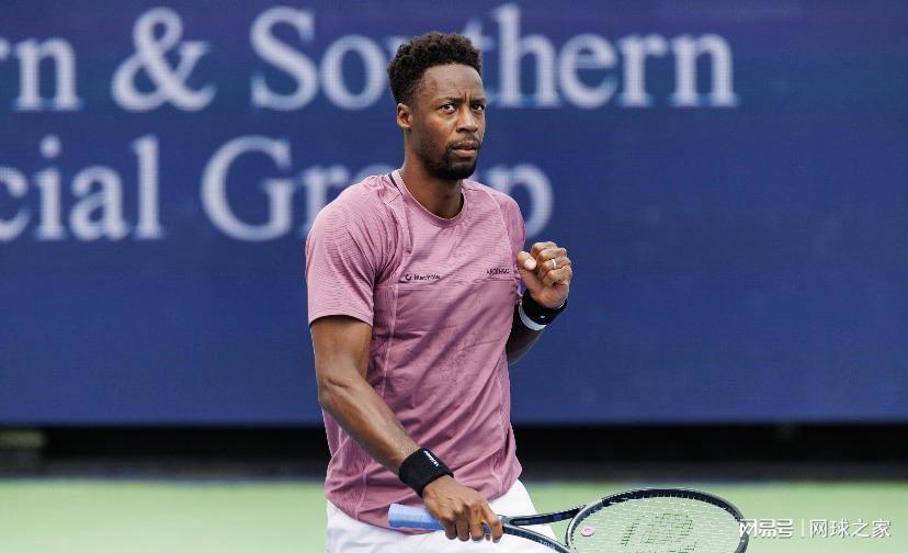 fc, 挽救四个赛, ws