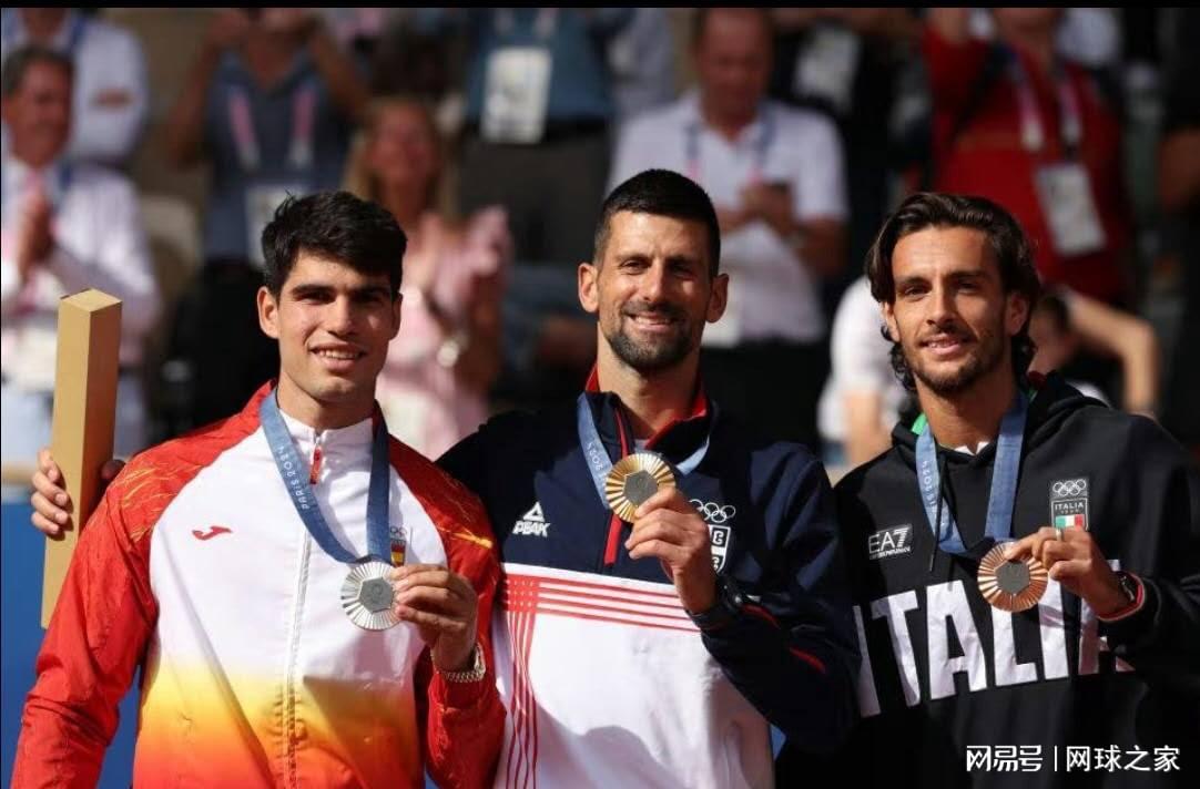 复过来的世, 佳比赛