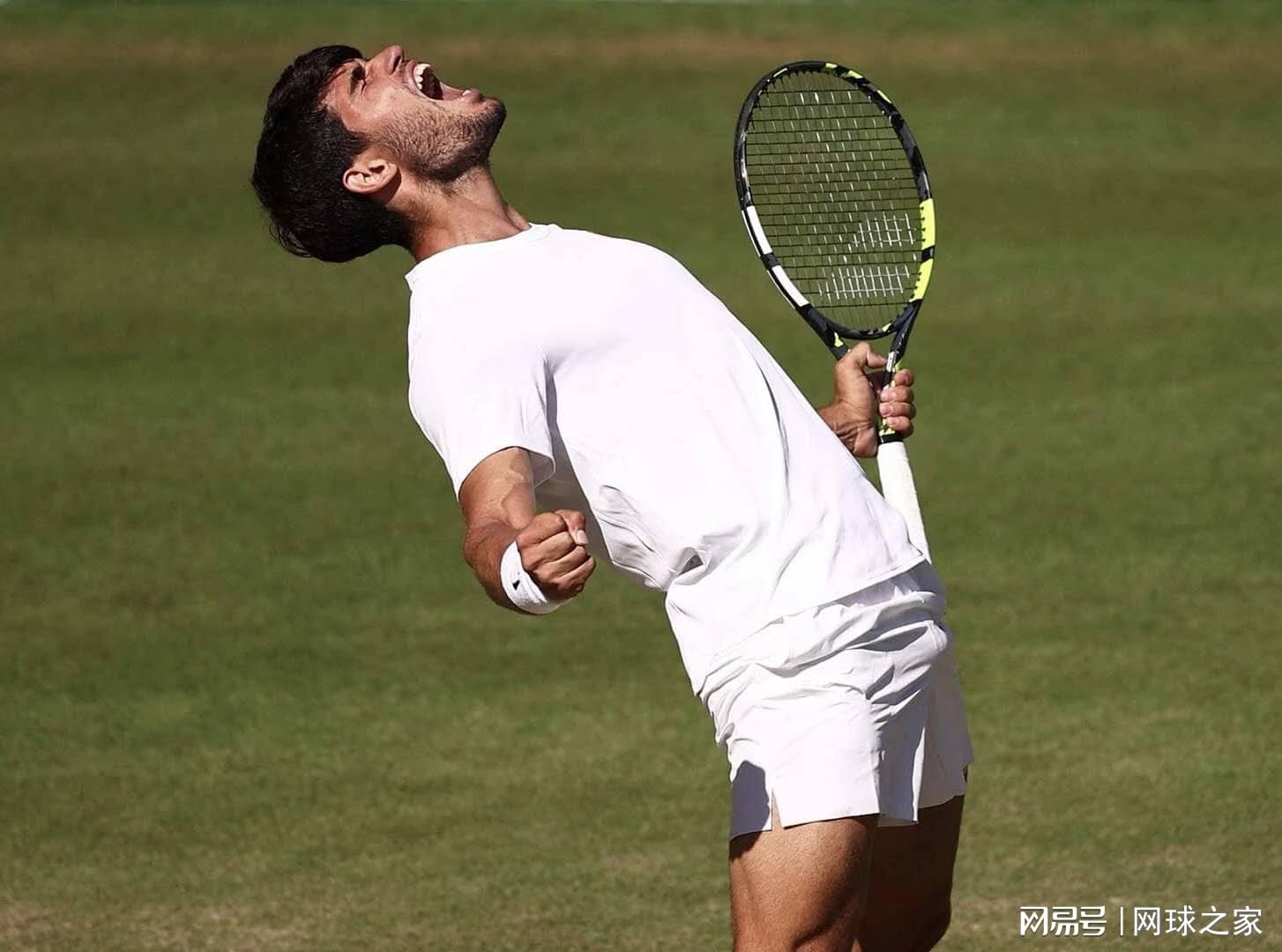 年美网之前, 失利, 难以恢复