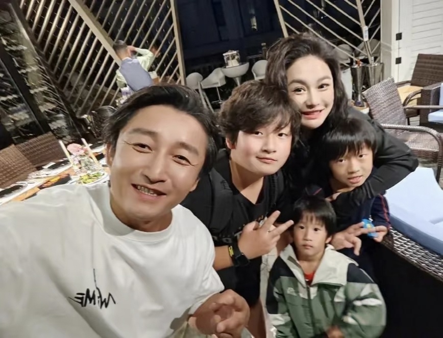 图片来源于, 丰腴, src