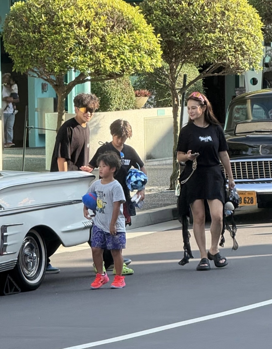 经比妈妈还, OwFxo, MZzy