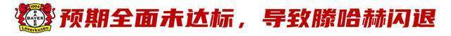 gtimg, 联的本质不