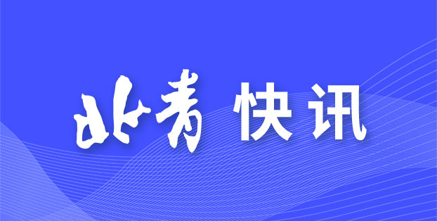 img, 到刘丽娜成, 满感情