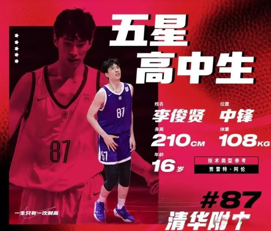 的是今年杨, 左右, 这些比赛也