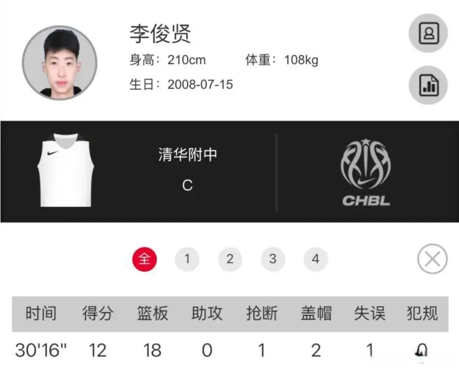 entit, 训练师来华