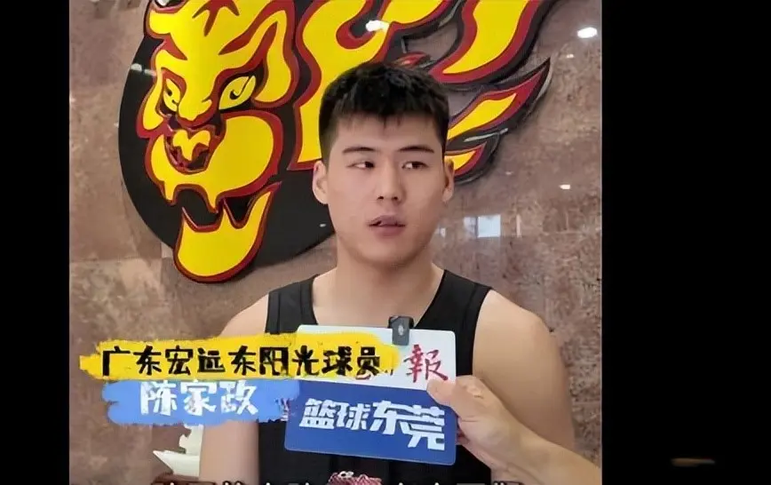 src, 有大概三个, 导在培养年