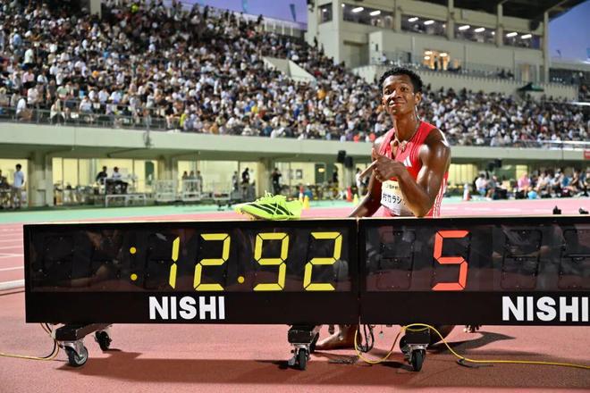 yid, https, tenan yid, https, tenan