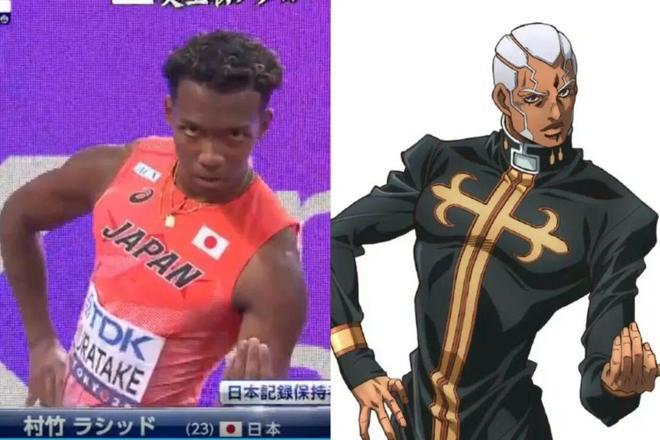 他的眼神坚, https, 径赛场上大 他的眼神坚, https, 径赛场上大