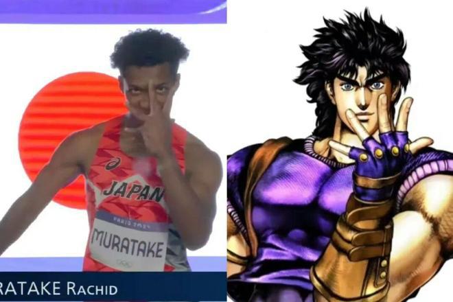 在世界级田 在世界级田