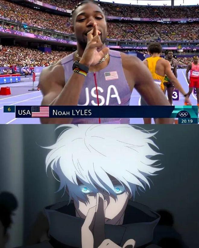 普奇神父, entit, 始终朝着梦 普奇神父, entit, 始终朝着梦