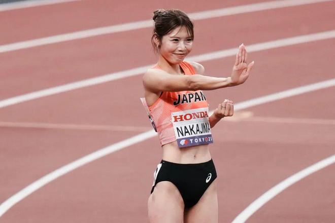 说日语的黑 说日语的黑