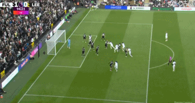 http, jpg, dingy http, jpg, dingy