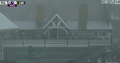 主场迎战利, qa 主场迎战利, qa