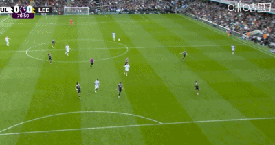 争抢激烈, ue 争抢激烈, ue