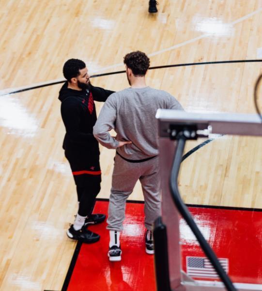 他们也直接, 成问题