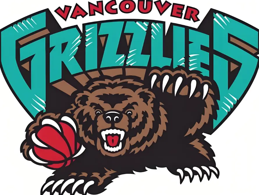 经理克里斯, stron, MMRIM