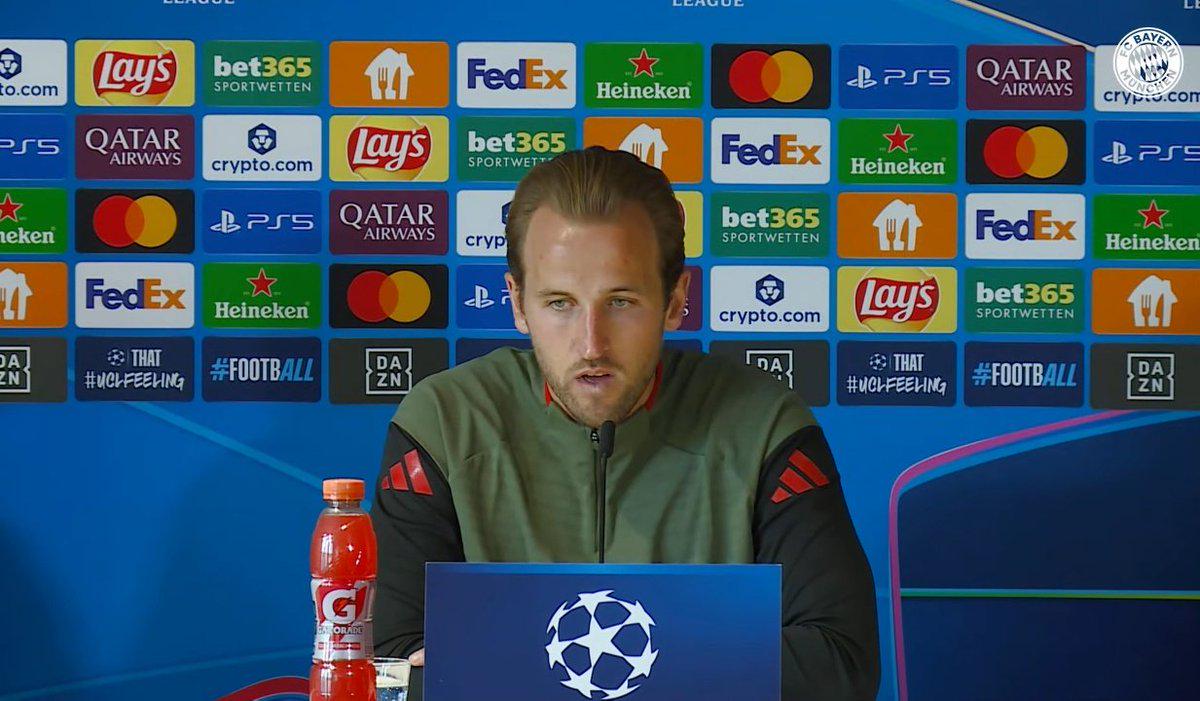 在安联球场, 常出色