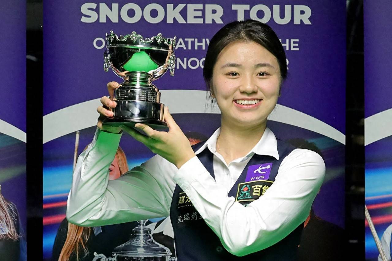 战均告失利, 完胜卡蒂, 中仅次于肖