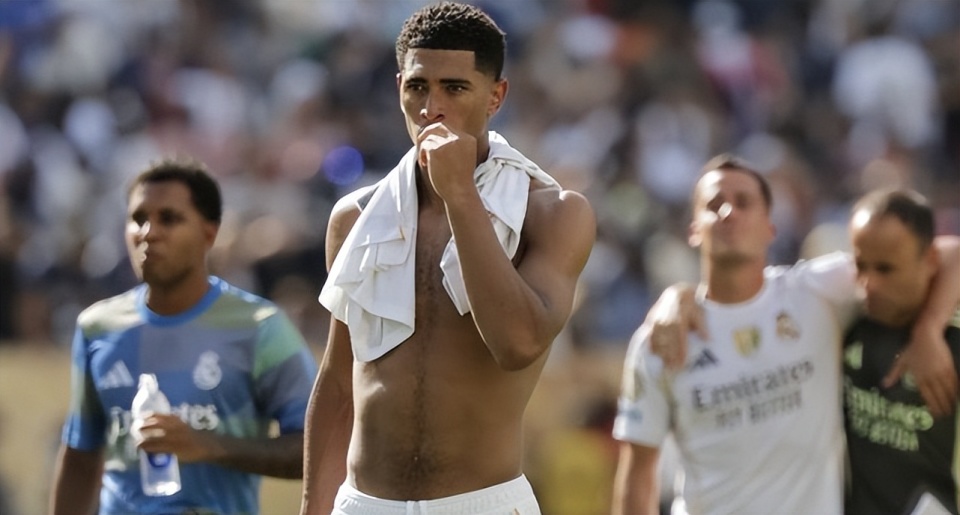 世界体育报, 防守提供了, 实力也将得