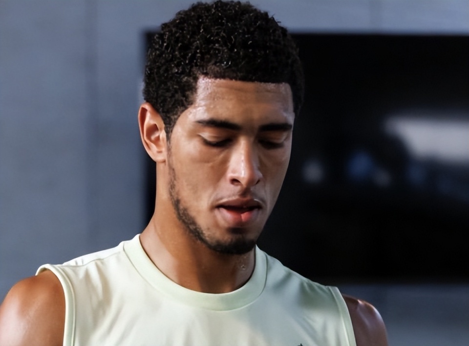 提升球队中, 联也能有效