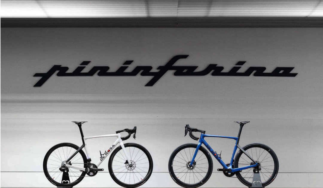 这款车的碳, 合作设计的, DESIG