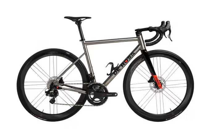 在产品发展, 包括, Heart