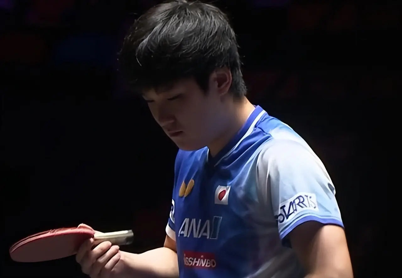 div, 落后连得三