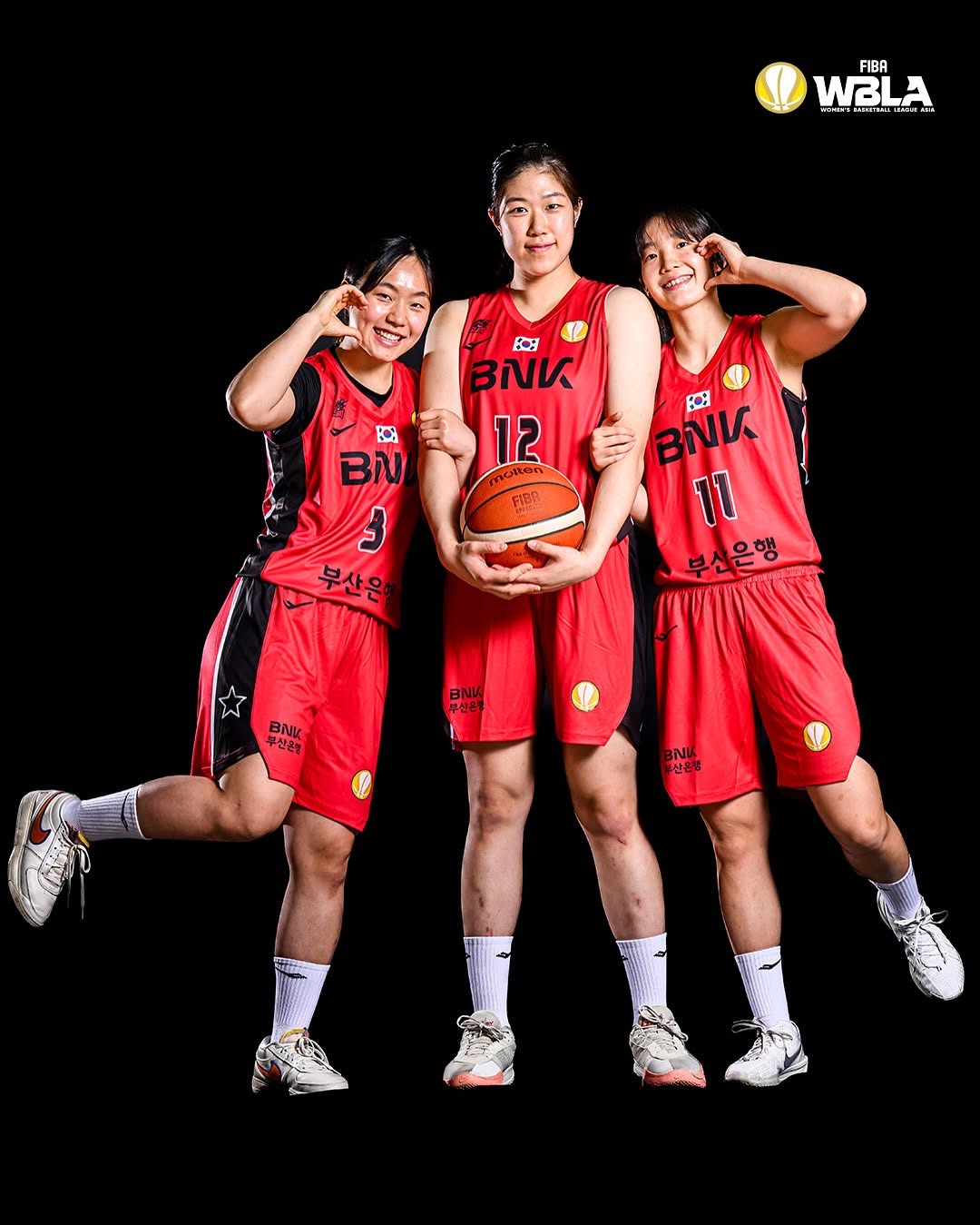 alt, 六支球队, img