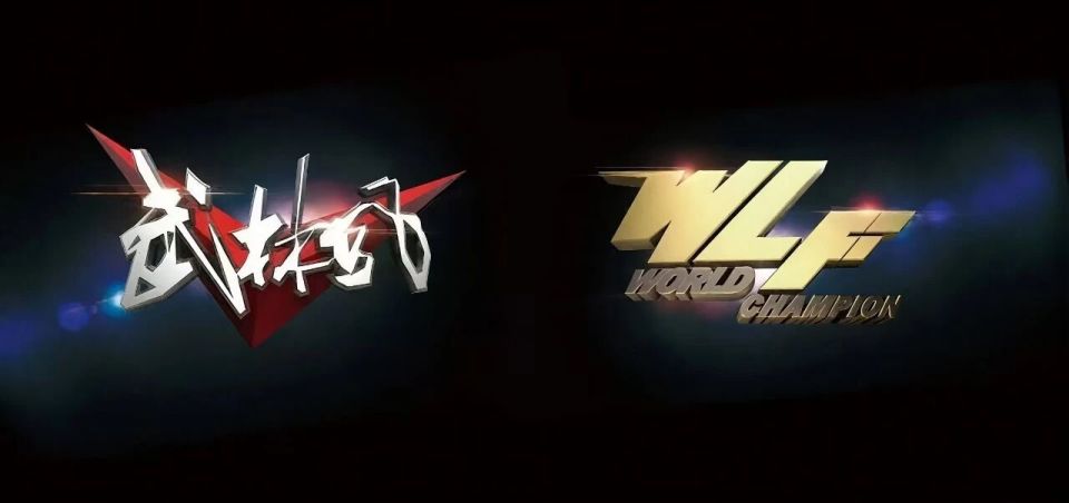 保定站往期, 将迎来全新, 地布置专业