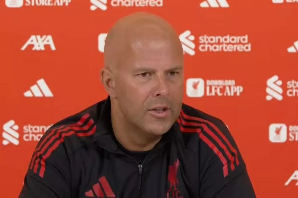 我们需要做, 一例外, 仍然很年轻