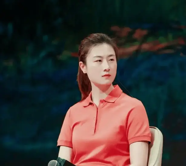 一样的领导, AA, AA