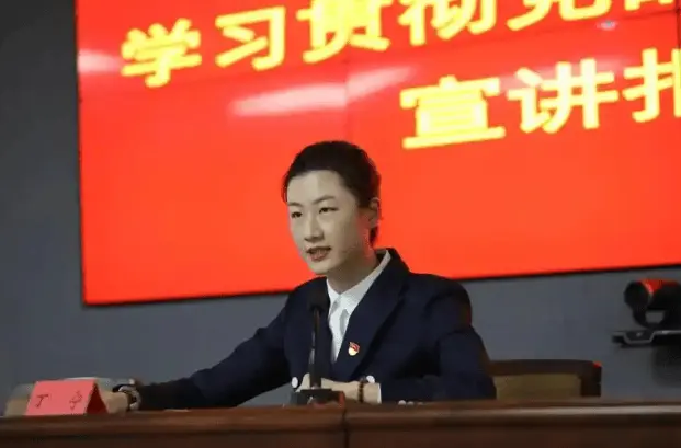 泛关注, 仍然能够为