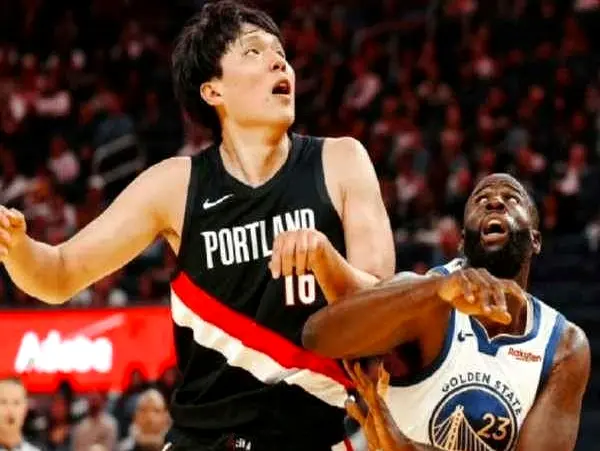 src, 一种久违的