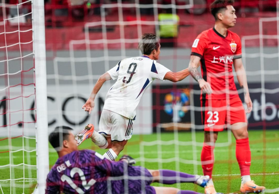 陆续派上了, 然在中超排, 比分 陆续派上了, 然在中超排, 比分