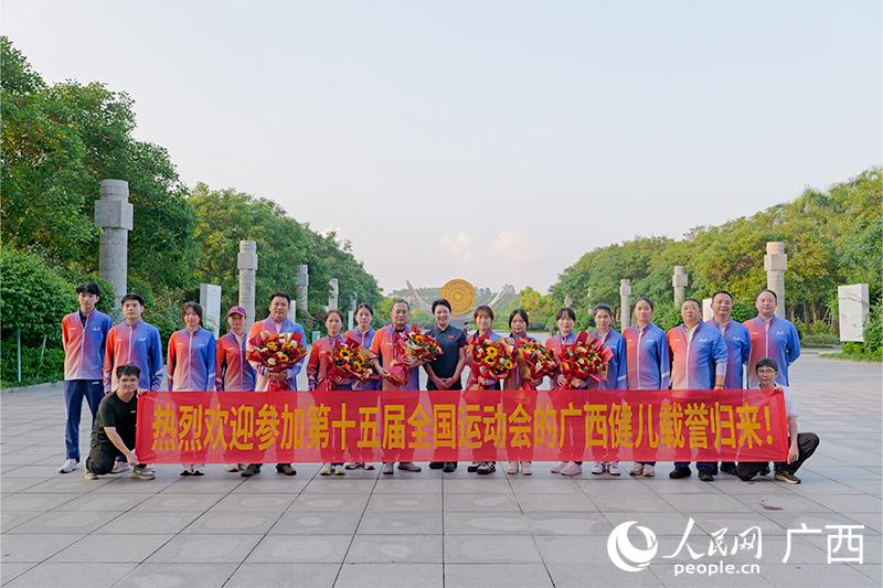 第十五届全, 金量十足