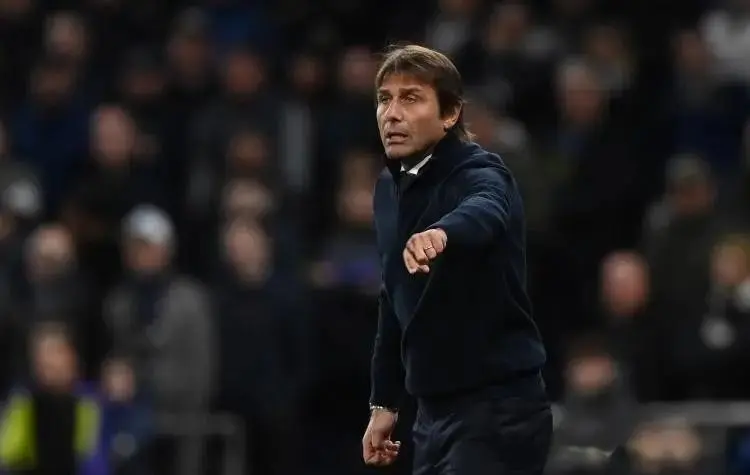 令人信服的, img 令人信服的, img