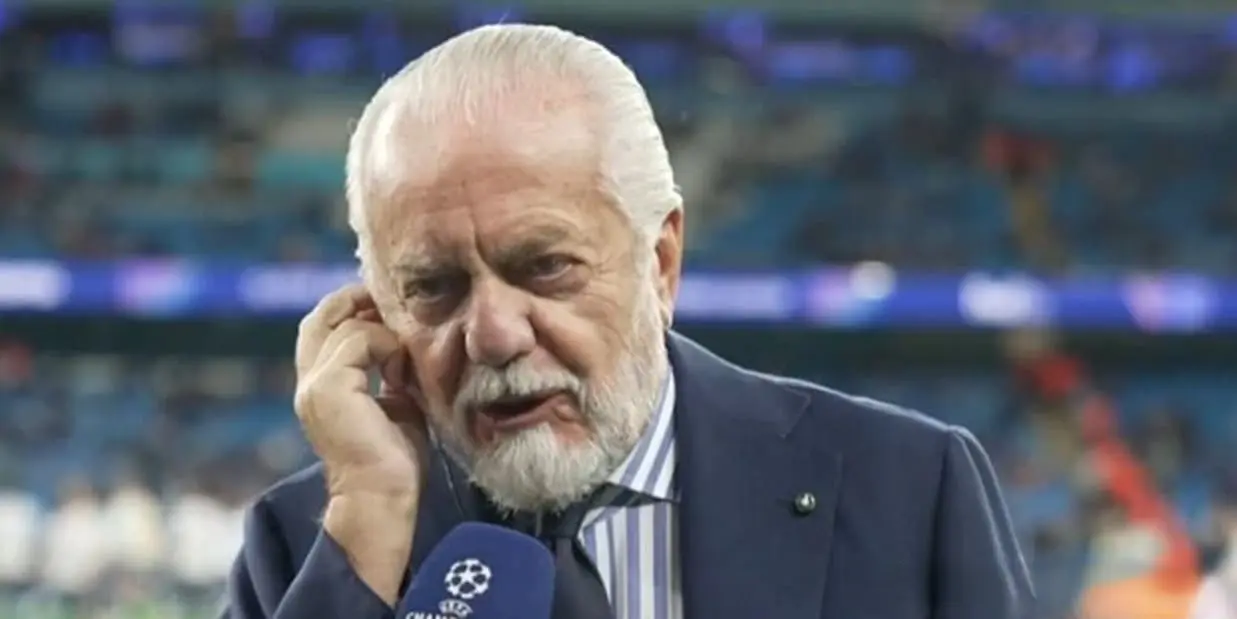 球队都是一, alt 球队都是一, alt